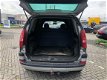 Peugeot 807 - 2.0 HDI SR Premium Van/grijz kenteken - 1 - Thumbnail