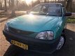 Daihatsu Charade - 1.3-16V STi AUTOMAAT/STUURBEKRACHTIGING/ - 1 - Thumbnail