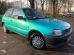 Daihatsu Charade - 1.3-16V STi AUTOMAAT/STUURBEKRACHTIGING/ - 1 - Thumbnail