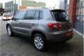 Volkswagen Tiguan - 1.4 TSI Sport&Style - 1 - Thumbnail