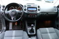 Volkswagen Tiguan - 1.4 TSI Sport&Style - 1 - Thumbnail