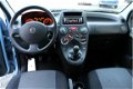 Fiat Panda - 1.2 Edizione Cool Airco Trekhaak - 1 - Thumbnail