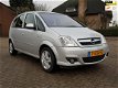 Opel Meriva - 1.4-16V Cosmo - 1 - Thumbnail