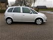 Opel Meriva - 1.4-16V Cosmo - 1 - Thumbnail