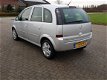 Opel Meriva - 1.4-16V Cosmo - 1 - Thumbnail