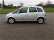 Opel Meriva - 1.4-16V Cosmo - 1 - Thumbnail