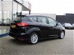 Ford C-Max - 1.0 EcoBoost 125pk Titanium ECC PDC LMV NAVI - 1 - Thumbnail