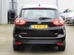 Ford C-Max - 1.0 EcoBoost 125pk Titanium ECC PDC LMV NAVI - 1 - Thumbnail