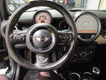 Mini Mini Cooper - 1.6 Business Line met airco, electr. ramen & bluetooth - 1 - Thumbnail