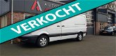 Mercedes-Benz Sprinter - 315 2.2 CDI 366 HD DC Airco 2-Schuifdeuren - 1 - Thumbnail