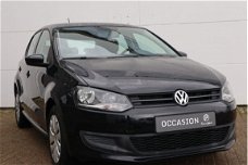 Volkswagen Polo - 1.4-16V Comfortline