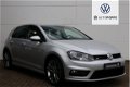 Volkswagen Golf - 1.2 TSI Business Edition R - 1 - Thumbnail