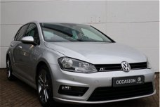 Volkswagen Golf - 1.2 TSI Business Edition R