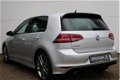 Volkswagen Golf - 1.2 TSI Business Edition R - 1 - Thumbnail