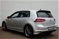 Volkswagen Golf - 1.2 TSI Business Edition R - 1 - Thumbnail