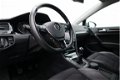 Volkswagen Golf - 1.2 TSI Business Edition R - 1 - Thumbnail