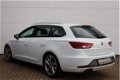 Seat Leon ST - 1.4 EcoTSI 150pk FR Connect - 1 - Thumbnail