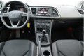 Seat Leon ST - 1.4 EcoTSI 150pk FR Connect - 1 - Thumbnail