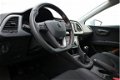 Seat Leon ST - 1.4 EcoTSI 150pk FR Connect - 1 - Thumbnail