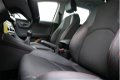 Seat Leon ST - 1.4 EcoTSI 150pk FR Connect - 1 - Thumbnail
