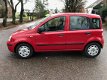 Fiat Panda - 1.2 Active - 1 - Thumbnail