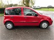 Fiat Panda - 1.2 Active - 1 - Thumbnail