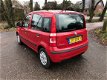 Fiat Panda - 1.2 Active - 1 - Thumbnail