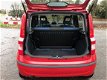 Fiat Panda - 1.2 Active - 1 - Thumbnail