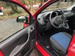 Fiat Panda - 1.2 Active - 1 - Thumbnail