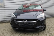 Opel Corsa - 1.0 Turbo 90pk 120 Jaar Edition | Navi | Cruise | Climate|