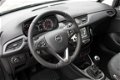 Opel Corsa - 1.0 Turbo 90pk 120 Jaar Edition | Navi | Cruise | Climate| - 1 - Thumbnail