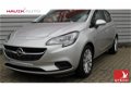 Opel Corsa - 1.0 Turbo 90pk 120 Jaar Edition | Navi | Cruise | Clima | - 1 - Thumbnail