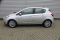 Opel Corsa - 1.0 Turbo 90pk 120 Jaar Edition | Navi | Cruise | Clima | - 1 - Thumbnail