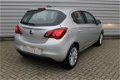 Opel Corsa - 1.0 Turbo 90pk 120 Jaar Edition | Navi | Cruise | Clima | - 1 - Thumbnail