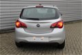 Opel Corsa - 1.0 Turbo 90pk 120 Jaar Edition | Navi | Cruise | Clima | - 1 - Thumbnail