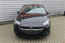Opel Corsa - 1.0 Turbo 120 Jaar Edition | Navi | Cruise | Airco |