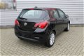 Opel Corsa - 1.0 Turbo 120 Jaar Edition | Navi | Cruise | Airco | - 1 - Thumbnail