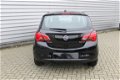 Opel Corsa - 1.0 Turbo 120 Jaar Edition | Navi | Cruise | Airco | - 1 - Thumbnail