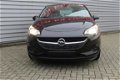 Opel Corsa - 1.0 Turbo 90PK Edition | Winterpakket | Best Deal - 1 - Thumbnail