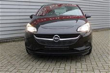 Opel Corsa - 1.0 Turbo 90PK Edition | Winterpakket | Best Deal