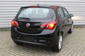 Opel Corsa - 1.0 Turbo 90PK Edition | Winterpakket | Best Deal - 1 - Thumbnail