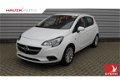 Opel Corsa - 1.0 Turbo 90pk Edition | Winterpakket | Beste Deal | - 1 - Thumbnail