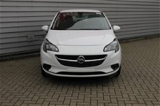 Opel Corsa - 1.0 Turbo 90pk Edition | Winterpakket | Beste Deal |