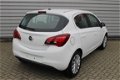 Opel Corsa - 1.0 Turbo 90pk Edition | Winterpakket | Beste Deal | - 1 - Thumbnail