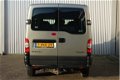 Renault Master - 2.5 dCi DC RUIME 6-PERSOONS AIRCO - 1 - Thumbnail