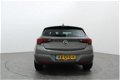 Opel Astra - 1.4 TURBO 150PK INNOVATION AUT. | Navi 900 | Camera | Half leder - 1 - Thumbnail