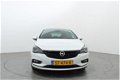 Opel Astra - 1.6 CDTI 136PK INNOVATION | Leerpakket | Winterpakket | AGR stoelen - 1 - Thumbnail