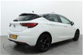 Opel Astra - 1.6 CDTI 136PK INNOVATION | Leerpakket | Winterpakket | AGR stoelen - 1 - Thumbnail