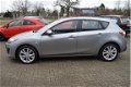 Mazda 3 - 3 2.0 DiSi GT-M Line | Climate Control | 17 Inch LM | Cruise Control OOK ZONDAG 19 JANUARI - 1 - Thumbnail