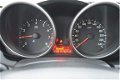 Mazda 3 - 3 2.0 DiSi GT-M Line | Climate Control | 17 Inch LM | Cruise Control OOK ZONDAG 19 JANUARI - 1 - Thumbnail